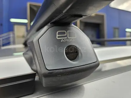 Volkswagen Tiguan 2018 года за 11 400 000 тг. в Алматы – фото 17