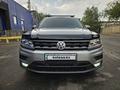 Volkswagen Tiguan 2018 года за 11 400 000 тг. в Алматы – фото 4