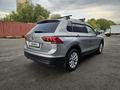 Volkswagen Tiguan 2018 года за 11 400 000 тг. в Алматы – фото 8