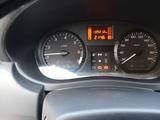 ВАЗ (Lada) Largus 2017 года за 4 400 000 тг. в Туркестан – фото 2