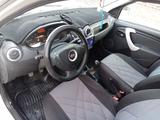 ВАЗ (Lada) Largus 2017 года за 4 400 000 тг. в Туркестан