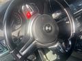 BMW X5 2007 года за 8 500 000 тг. в Алматы – фото 5