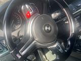 BMW X5 2007 года за 8 500 000 тг. в Алматы – фото 5