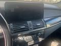 BMW X5 2007 года за 8 500 000 тг. в Алматы – фото 6