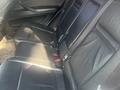 BMW X5 2007 года за 8 500 000 тг. в Алматы – фото 7