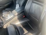 BMW X5 2007 года за 8 500 000 тг. в Алматы – фото 4