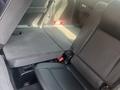 BMW X5 2007 года за 8 500 000 тг. в Алматы – фото 8