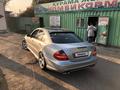 Mercedes-Benz E 320 2003 года за 8 400 000 тг. в Ерейментау – фото 7