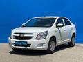 Chevrolet Cobalt 2022 годаүшін6 300 000 тг. в Алматы