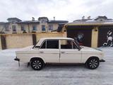 ВАЗ (Lada) 2106 1995 годаfor1 250 000 тг. в Караганда – фото 4