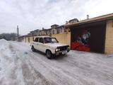 ВАЗ (Lada) 2106 1995 годаfor1 250 000 тг. в Караганда – фото 5