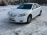 Toyota Camry 2006 года за 4 700 000 тг. в Караганда