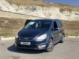 Ford Galaxy 2008 года за 5 400 000 тг. в Актобе