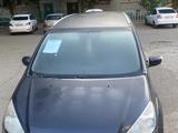 Ford Galaxy 2008 года за 5 400 000 тг. в Актобе – фото 4