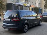 Ford Galaxy 2008 года за 5 400 000 тг. в Актобе – фото 5
