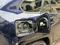 Toyota RAV4 2022 года за 22 800 000 тг. в Алматы