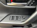 Toyota RAV4 2022 года за 20 900 000 тг. в Алматы – фото 11