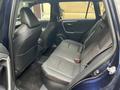 Toyota RAV4 2022 года за 20 900 000 тг. в Алматы – фото 17