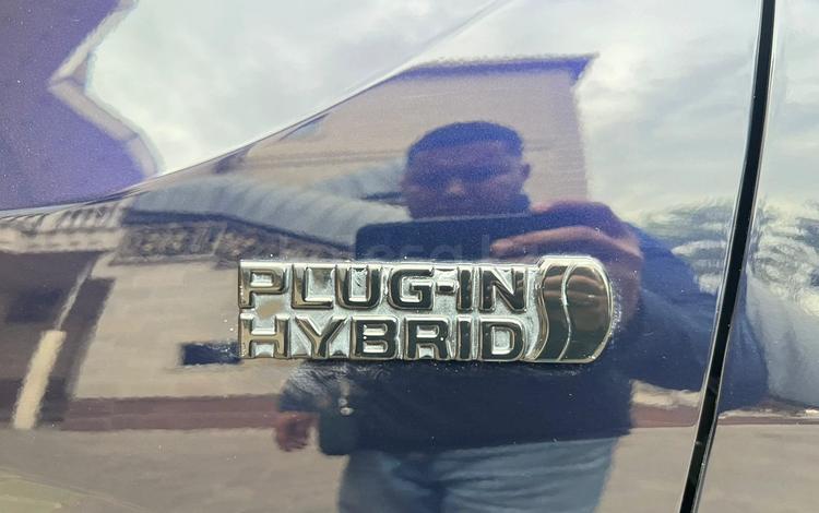 Toyota RAV4 — миниатюра 3