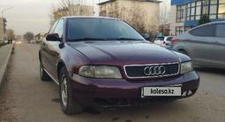 Audi A4 1996 годаүшін1 000 000 тг. в Алматы – фото 2