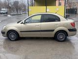 Kia Rio 2007 года за 4 300 000 тг. в Шымкент – фото 5