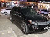 Nissan Murano 2004 года за 3 700 000 тг. в Алматы – фото 3