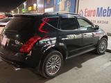 Nissan Murano 2004 года за 3 700 000 тг. в Алматы – фото 5