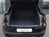 Porsche Cayenne Coupe V6 2025 года за 102 472 650 тг. в Астана – фото 5