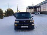 Scion xB 2005 года за 4 400 000 тг. в Караганда – фото 4