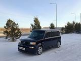 Scion xB 2005 года за 4 400 000 тг. в Караганда