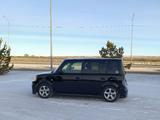 Scion xB 2005 года за 4 400 000 тг. в Караганда – фото 2