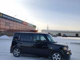 Scion xB 2005 года за 4 400 000 тг. в Караганда – фото 5