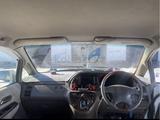 Honda Odyssey 2001 года за 4 500 000 тг. в Усть-Каменогорск – фото 3
