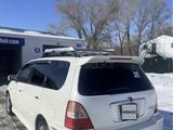 Honda Odyssey 2001 года за 4 500 000 тг. в Усть-Каменогорск