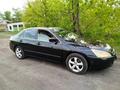 Honda Accord 2003 года за 2 850 000 тг. в Караганда – фото 3