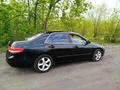 Honda Accord 2003 года за 2 850 000 тг. в Караганда – фото 2