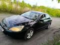 Honda Accord 2003 года за 2 850 000 тг. в Караганда – фото 4