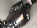 Honda Accord 2003 года за 2 850 000 тг. в Караганда – фото 5