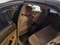 Honda Accord 2003 года за 2 850 000 тг. в Караганда – фото 7