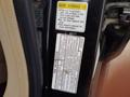 Honda Accord 2003 года за 2 850 000 тг. в Караганда – фото 9