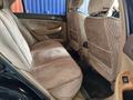 Honda Accord 2003 года за 2 850 000 тг. в Караганда – фото 11
