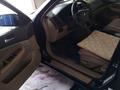 Honda Accord 2003 года за 2 850 000 тг. в Караганда – фото 12
