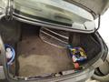 Honda Accord 2003 года за 2 850 000 тг. в Караганда – фото 13