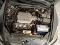 Honda Accord 2003 года за 2 850 000 тг. в Караганда – фото 14