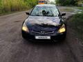 Honda Accord 2003 года за 2 850 000 тг. в Караганда