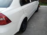 Ravon Nexia R3 2019 года за 3 500 000 тг. в Усть-Каменогорск – фото 5