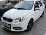 Ravon Nexia R3 2019 года за 3 500 000 тг. в Усть-Каменогорск