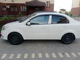 Ravon Nexia R3 2019 года за 3 500 000 тг. в Усть-Каменогорск – фото 2