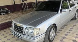 Mercedes-Benz E 320 1995 года за 3 500 000 тг. в Алматы – фото 3