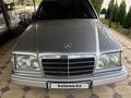 Mercedes-Benz E 320 1995 годаfor3 000 000 тг. в Алматы – фото 8